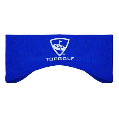 Performance Earbands