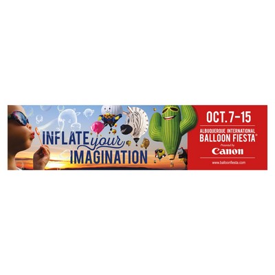 HD Resolution Bumper Sticker | Rectangle | 2 3/4" x 15" | White Vinyl