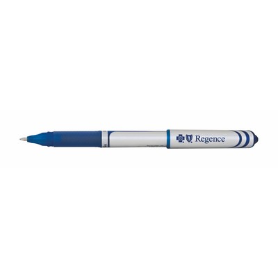 Pentel EnerGel® Capped Gel Ink Pen - Blue