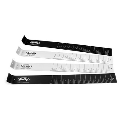 46" Fish Ruler