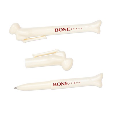 Bone Pen