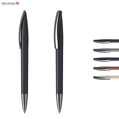 ARCA Metallic HG MMn