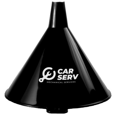 Garyline® One-Pint Funnel