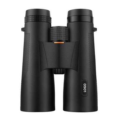 ED 10x50 High Definition Binoculars for Night and Day