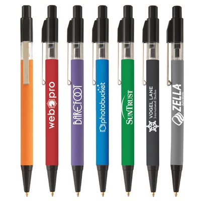 Regular Click-It Pen
