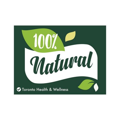 Rectangle Sticker | Square Corner | 3" x 4" | White Vinyl | Permanent Adh Back | Screen