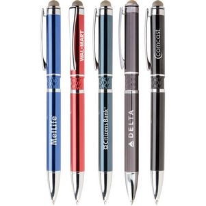 Farella® Stylus Pen