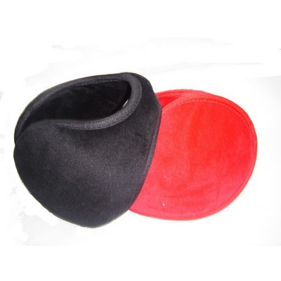 Promotional Earmuff.