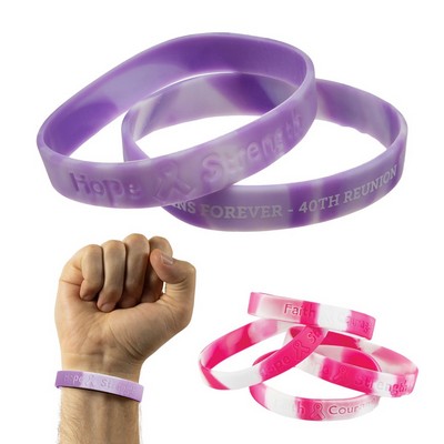 Awareness Bracelet