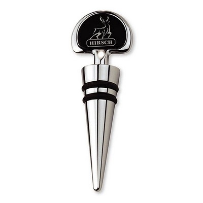 Wine Stopper Custom (1 Side)