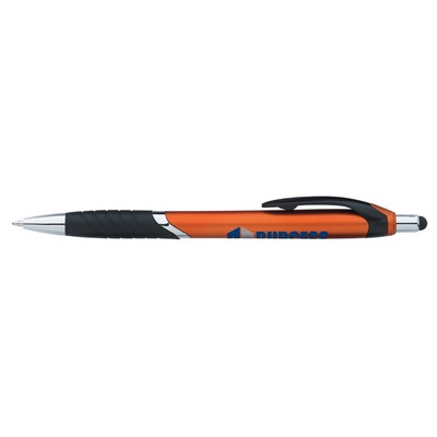 Good Value™ Epiphany Stylus Pen