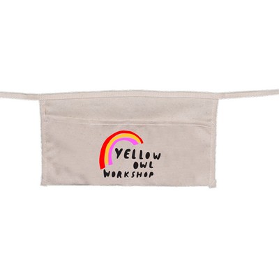 Child Size Waist Apron