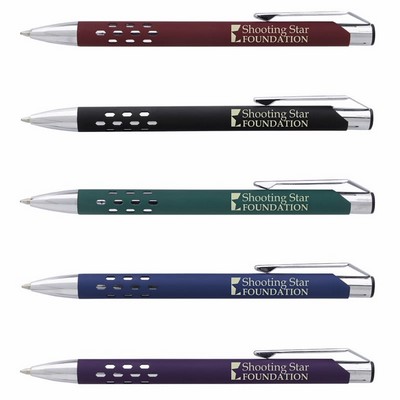 Souvenir® Armor rALU Pen
