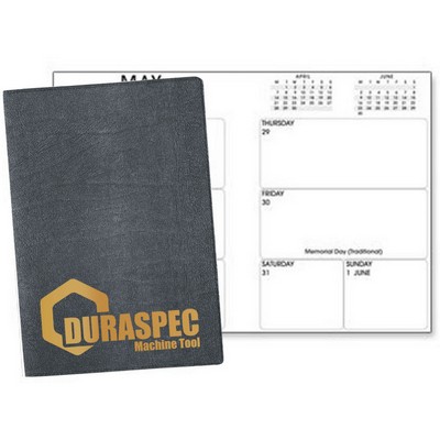 Jot Core Mini Weekly