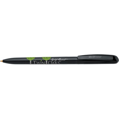 Classic Collection Pivo® RABS Pen