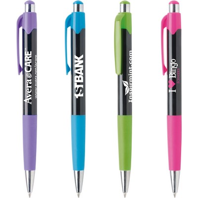 Mardi Gras® Magic Pen