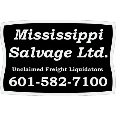 Truck Door Decals (4CP)-24 1/2"x16 1/4"-Rectangle w/Curved Sides