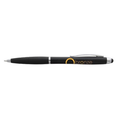 Good Value™ Koi RABS Pen