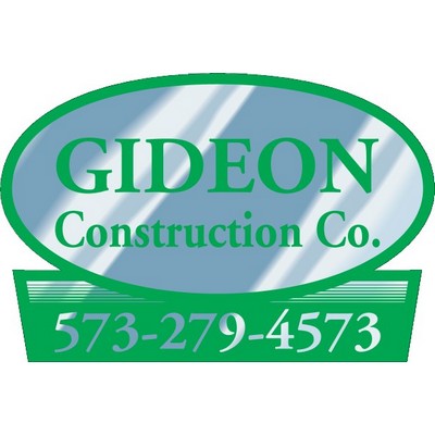 Truck Door Decals-24 1/2"x16 1/4"-Oval w/ Box