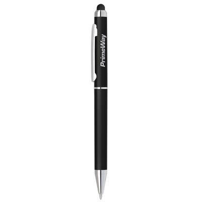 Stylus-223 Promotional Stylus Pen