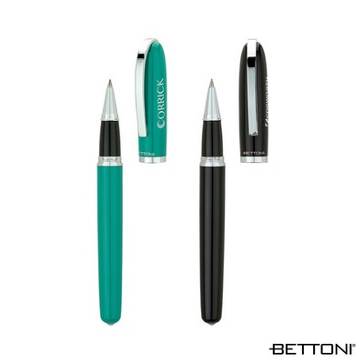 Bettoni Rollerball Pen