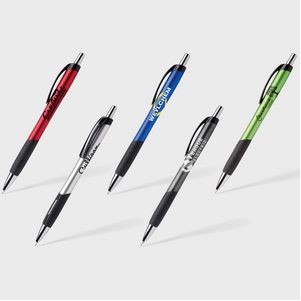 Mateo® Pen (Pat #D746,376, CND: 162,113)