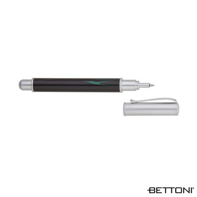 Carrara Bettoni Rollerball Pen