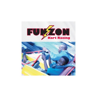 Square Sticker | Square Corner | 1 3/4" x 1 3/4" | Clear Static | Static Face | Digital