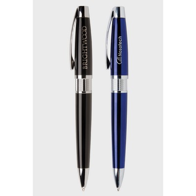 Guillox® 8-Ballpoint Pen