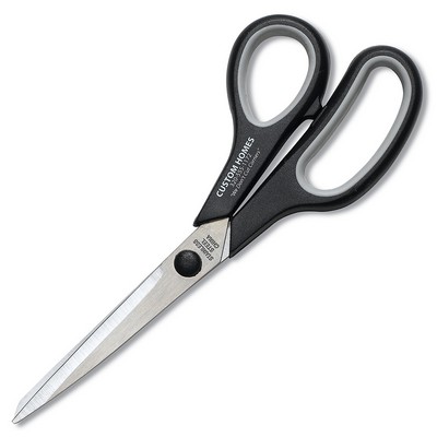 Utility Scissors