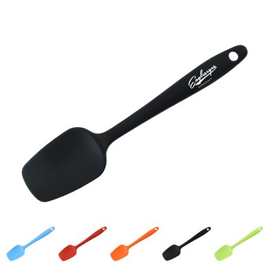 BPA Free Silicone Spatula