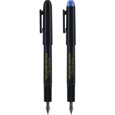 Precise Varsity® Fountain Pen