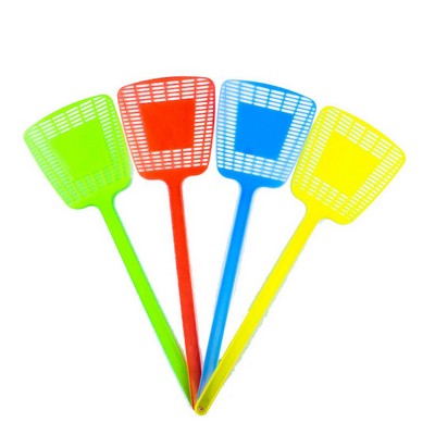Fly Swatter