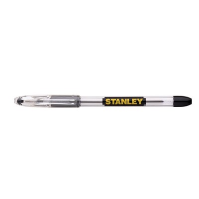 R.S.V.P.® Ballpoint Pen - Black Ink Fine Point