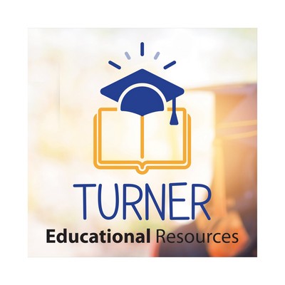 Square Sticker | Square Corner | 2 1/2" x 2 1/2" | White Vinyl | Permanent Adh Back | Digital