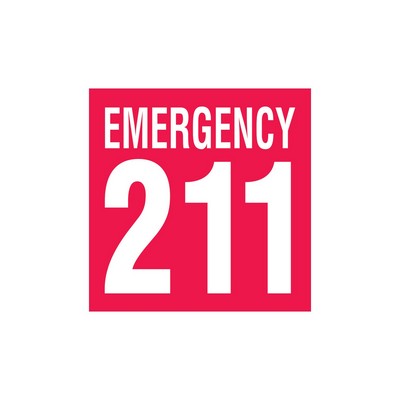 Square Sticker | Square Corner | 1 3/4" x 1 3/4" | White Static | Static Back | Screen