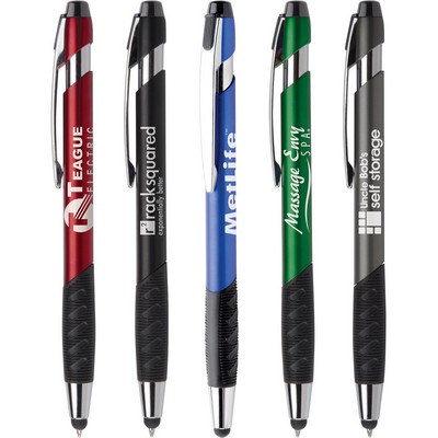 RTX® Stylus Pen