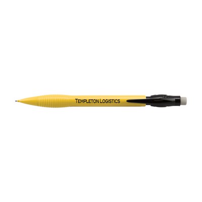 PRIME™ Mechanical Pencil - Yellow