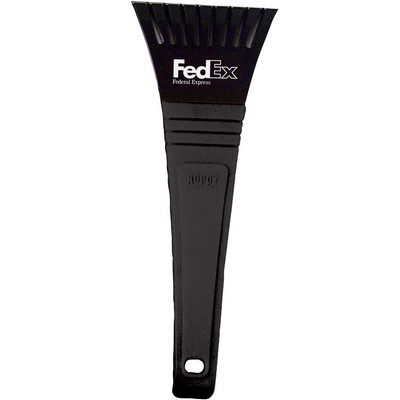 Bear Claw Ice Scraper for Windshields