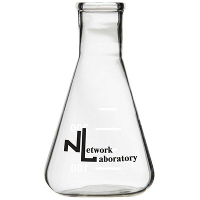 250ml Erlenmeyer Flask