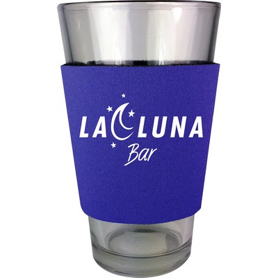 The Party Cup® Sleeve