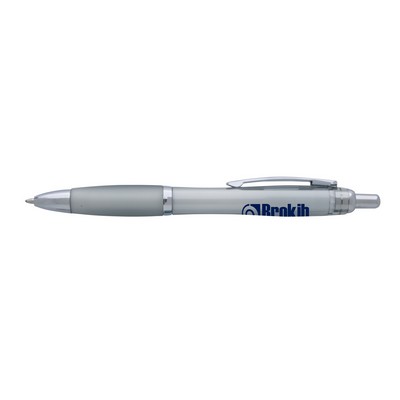 Good Value™ Ion RABS Pen