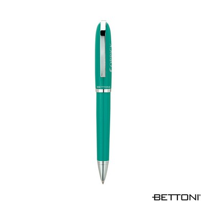 Bettoni Ballpoint Pen