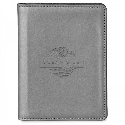 Neoskin Rfid Passport Holder