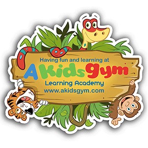 "CUSTOMCUT" Full Color Removeable 6 Mil Kiss-Cut Stickers (16.1 – 25 sq. inches)