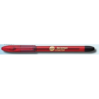 R.S.V.P.® Razzle Dazzle Ballpoint Pen