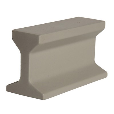 I Beam Squeezies® Stress Reliever