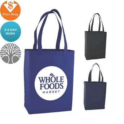 Ecsmb Carry Standard Market Bag