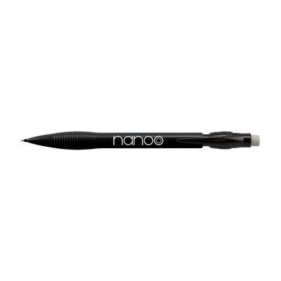 PRIME™ Mechanical Pencil - Black