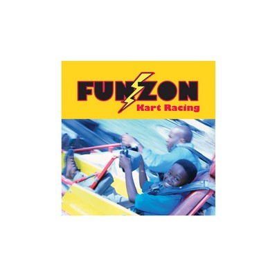 Square Sticker | Square Corner | 1 3/4" x 1 3/4" | White Vinyl | Removable Adh Back | Digital